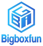 bigboxfun : สมบัติเงินล้านในกล่องสุดฮิต ที่จะพาคุณไปสู่ความร่ำรวย